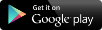 Get it on Google Play